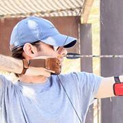 Nihad Taisir