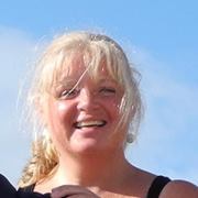 Donna Livengood