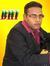 Abhijit...