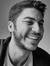 Caner Ş...