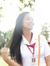 Irene G...