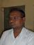Abhijit...