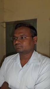 Abhijit Chandanshive