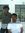 Lukman ...