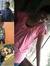 Madhavi Kadam