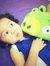Indah S...