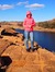 Rachel Lake