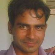 Nityanand Vishwakarma