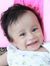 Sastra ...