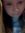 Tarin Alyssa | 3 comments