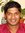 Yogesh ...
