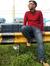 Fadhil ...