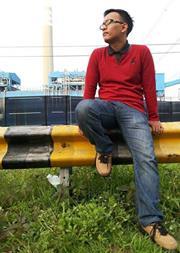 Fadhil Abdullah