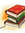 ABD2013 | 6 comments