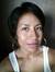Ana Flores