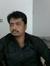 Muthu Raja