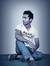 Santosh...
