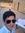 Taylan Sel
