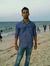 Arun Ravi
