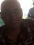 Tarek R...