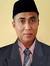 Lukman ...