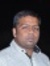 Vineesh...
