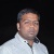 Vineesh Vijayan