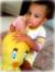 Syed Azfar