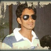 Sudheesh Ks