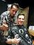 Barbero...