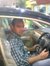 Manish ...