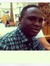 Yeboah
