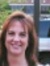 Deborah Scott