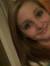 Maddie ...