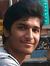 Yash Goyal