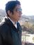 M Rameez