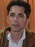Aram Fariq