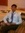 Awais Ali