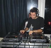 Kiril Nikolov