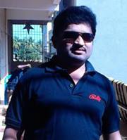 சி.செந்தில் இளையவன்