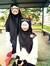 Nurul H...