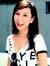 Cindy S ng