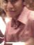 Bijoy C...