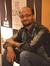 Ashfaq ...