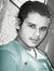 Sohail ...