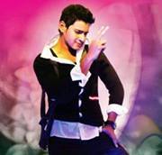 Narendra Chowdary