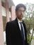 Umair Saad