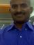 Aravind...