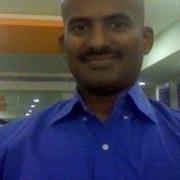 Aravind Shankara
