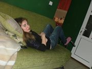 Efi